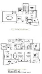 Hallmark Residences (D10), Condominium #407937101
